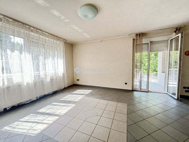 Eladó családi ház, Budapesten, XXII. kerületben 204.9 M Ft