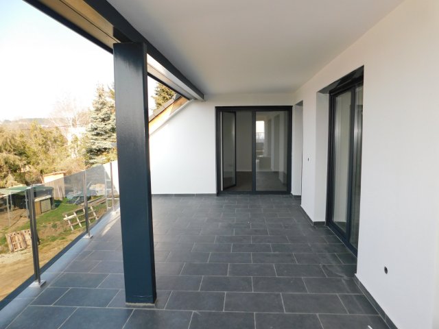 Eladó családi ház, Gyenesdiáson, Bem József utcában, 7 szobás