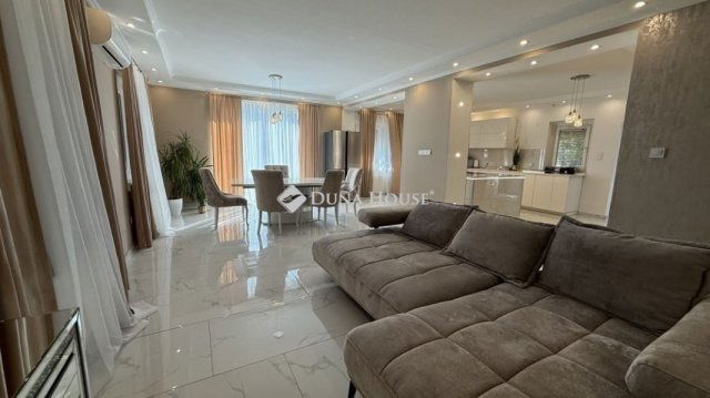 Eladó családi ház, Budapesten, XIX. kerületben 131 M Ft