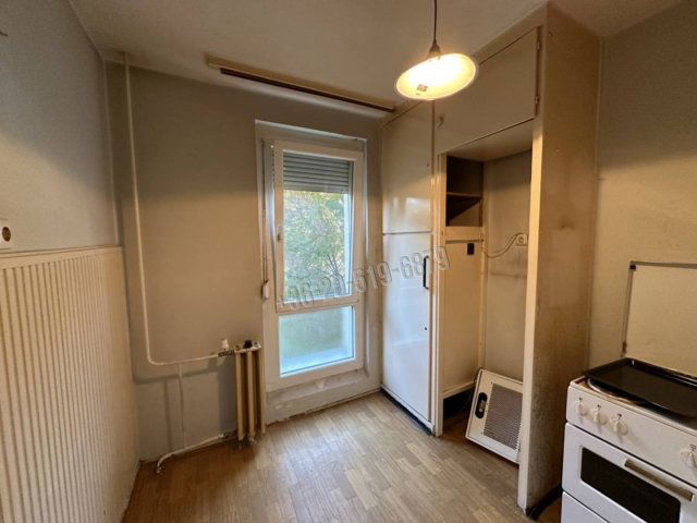 Eladó panellakás, Pakson, Gesztenyés utcában 38.9 M Ft, 2 szobás