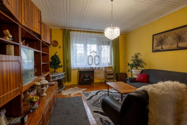 Eladó téglalakás, Székesfehérvárott 55 M Ft, 2 szobás