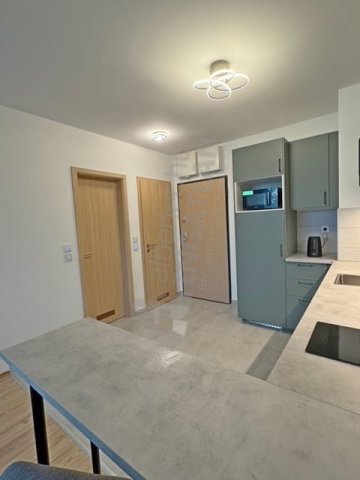 Kiadó téglalakás, albérlet, IX. kerületben, Vágóhíd utcában