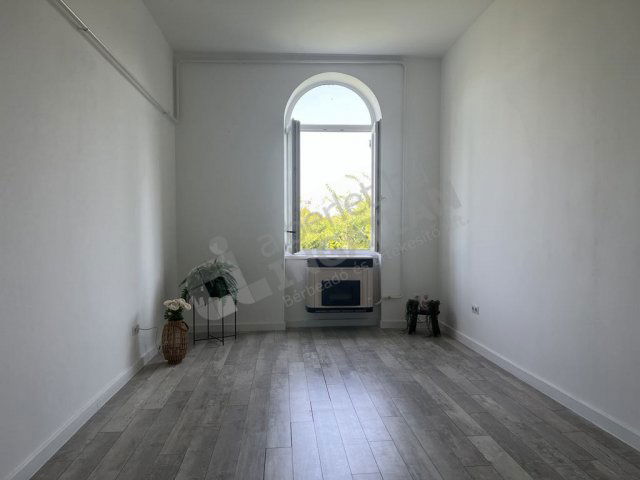 Kiadó téglalakás, albérlet, Budapesten, XIII. kerületben