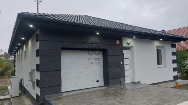 Eladó családi ház, Érden 145 M Ft, 4 szobás