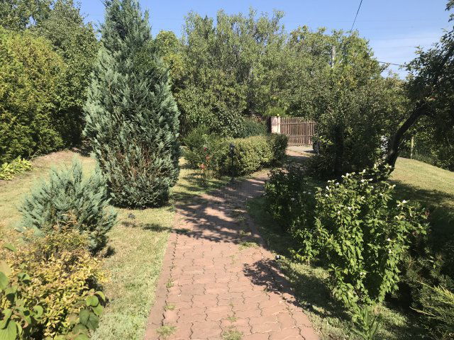 Eladó telek, Budapesten, XXII. kerületben 115 M Ft