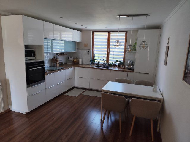 Eladó családi ház, Zalaszentlászlón 69.9 M Ft, 2+1 szobás