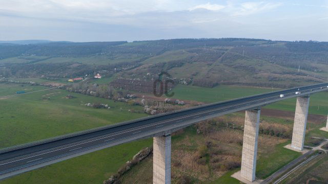 Eladó telek, Kőröshegyen 29.9 M Ft / költözzbe.hu