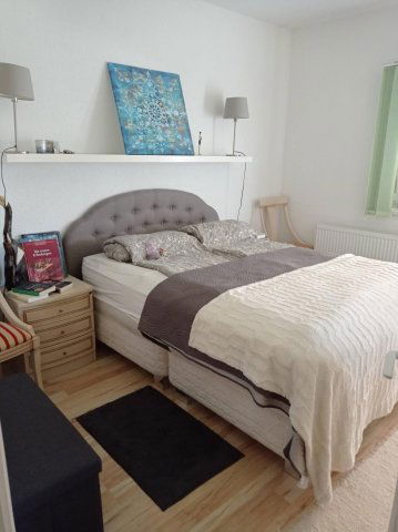 Eladó családi ház, Cserszegtomajon 230 M Ft, 5+2 szobás