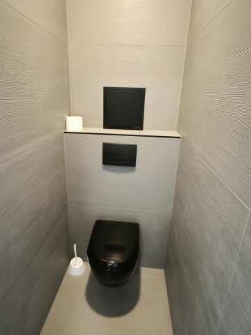 Kiadó téglalakás, albérlet, Miskolcon 230 E Ft / hó, 1+2 szobás