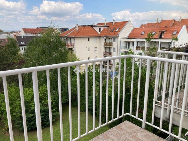 Eladó téglalakás, Budapesten, XIV. kerületben 110 M Ft, 3 szobás