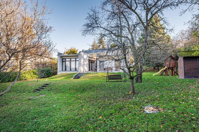 Eladó családi ház, Budapesten, XII. kerületben 820 M Ft