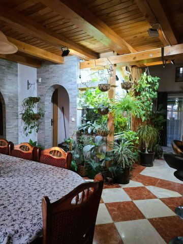 Eladó ikerház, Szigetszentmiklóson 96.9 M Ft, 4 szobás