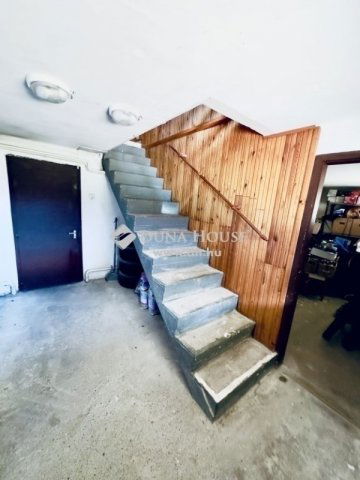 Eladó családi ház, Fóton 154 M Ft, 7 szobás