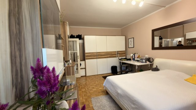 Eladó panellakás, Budapesten, XX. kerületben 47.5 M Ft, 1 szobás