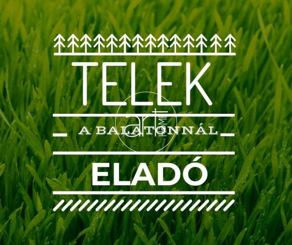Eladó mezogazdasagi ingatlan, Tabon 5 M Ft / költözzbe.hu