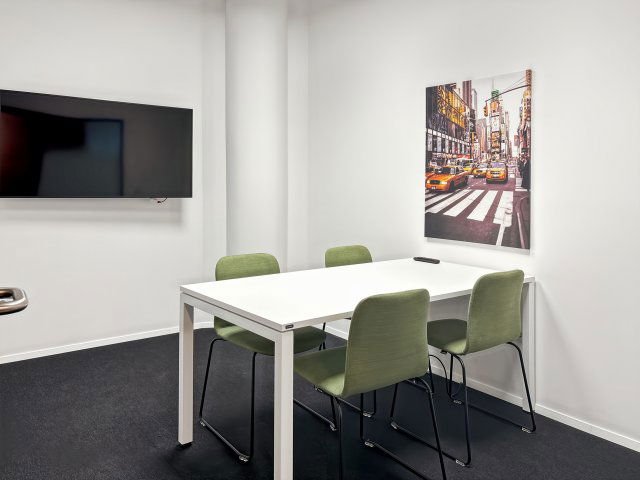 Kiadó iroda, Debrecenben 326 E Ft / hó / költözzbe.hu