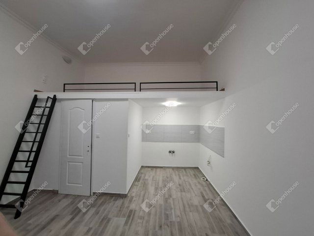 Eladó téglalakás, Budapesten, VIII. kerületben 68.9 M Ft