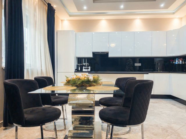 Eladó ikerház, Budapesten, XX. kerületben 199.9 M Ft, 6 szobás