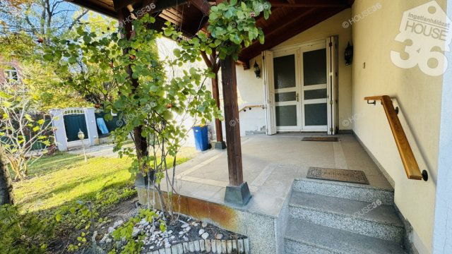 Eladó családi ház, Kecskeméten 149.9 M Ft, 7 szobás