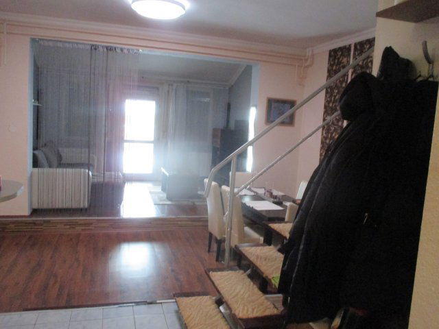 Eladó téglalakás, Békéscsabán 44.9 M Ft, 3 szobás