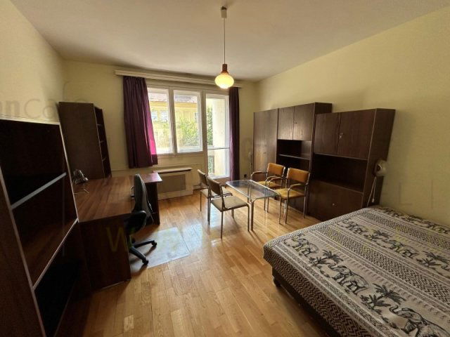 Kiadó téglalakás, albérlet, Szegeden, Palánk 195 E Ft / hó