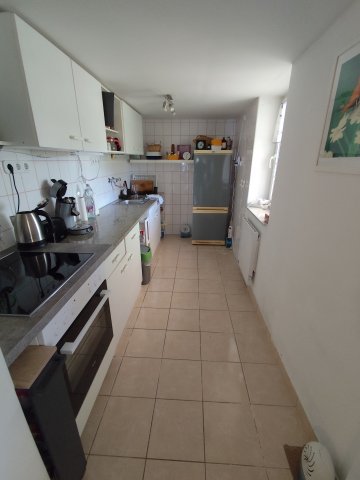 Eladó családi ház, Zalaerdődön 28.2 M Ft, 2 szobás