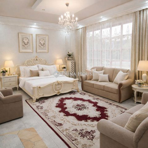 Eladó családi ház, Öcsödön 37 M Ft, 4 szobás