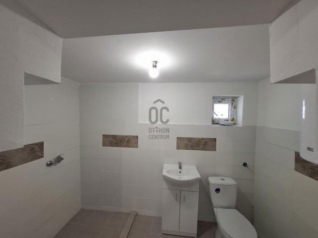 Eladó családi ház, Pándon 29.9 M Ft, 3 szobás