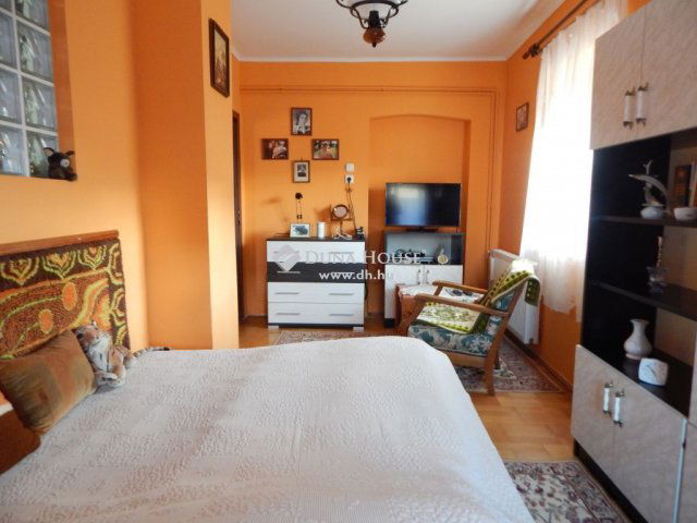 Eladó családi ház, Körmenden 31 M Ft, 2 szobás