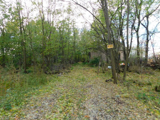 Eladó családi ház, Tápiószőlősön 3.5 M Ft, 1 szobás