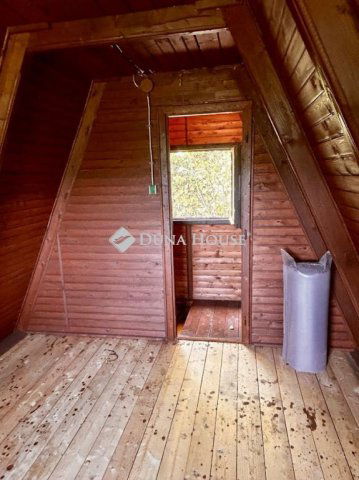 Eladó nyaraló, Orfűn 15.8 M Ft, 2 szobás / költözzbe.hu