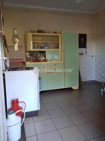 Eladó családi ház, Nagyhegyesen 45.7 M Ft, 2 szobás