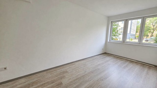 Eladó téglalakás, Nyíregyházán 51.9 M Ft, 2 szobás