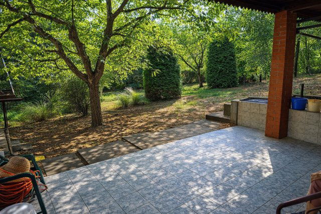 Eladó családi ház, Gyódon 19.9 M Ft, 2 szobás