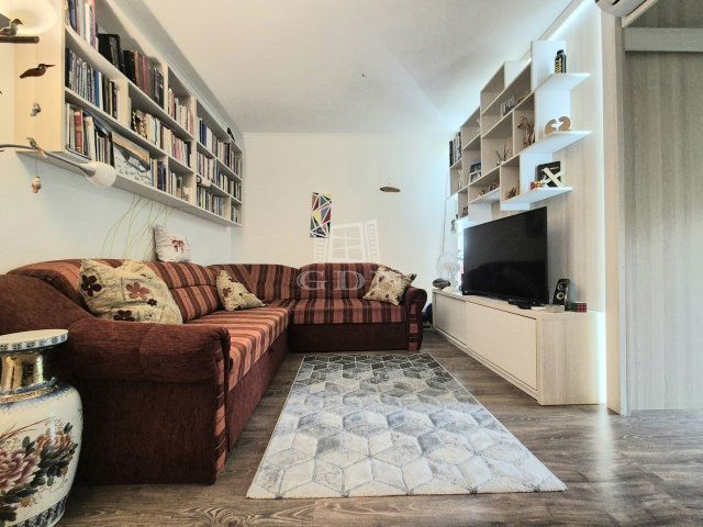 Eladó panellakás, Budapesten, XVI. kerületben 84.9 M Ft