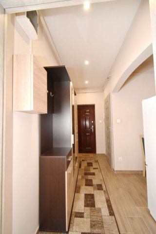 Kiadó téglalakás, albérlet, Debrecenben 180 E Ft / hó, 1 szobás