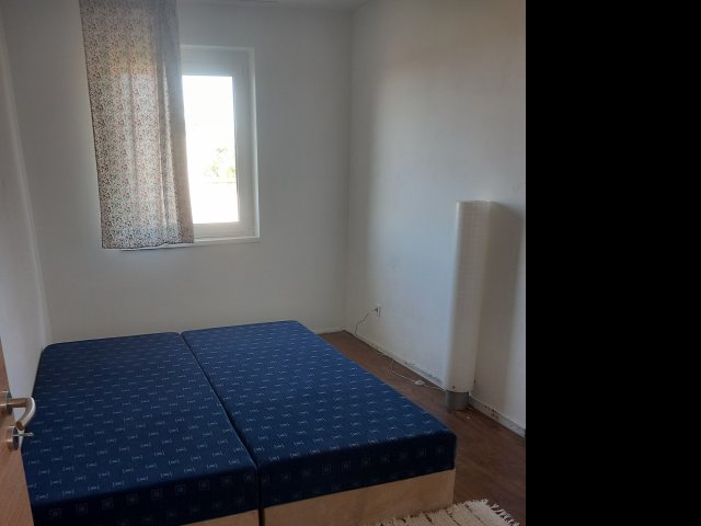 Eladó családi ház, Helvécián 130 M Ft, 6 szobás
