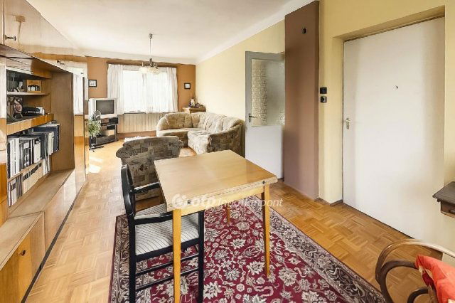 Eladó családi ház, Egerben 78 M Ft, 3+1 szobás