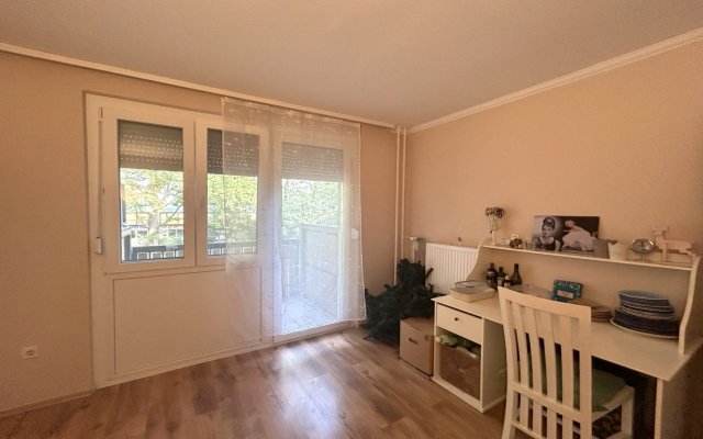 Eladó panellakás, Budapesten, IV. kerületben 82.99 M Ft