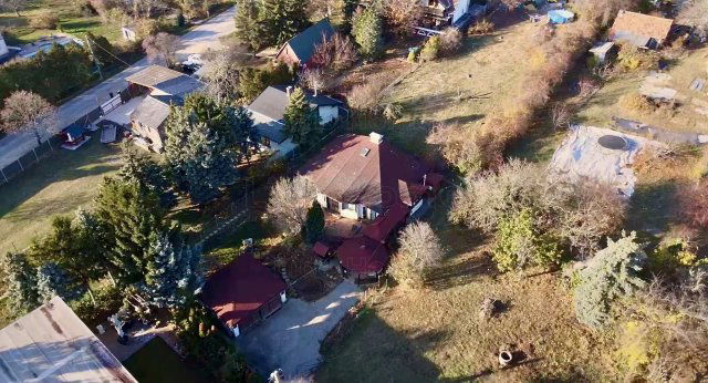 Eladó családi ház, Budaörsön 128 M Ft, 3+1 szobás