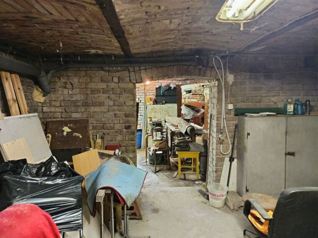 Eladó téglalakás, Budapesten, XIX. kerületben, Ady Endre úton