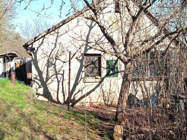 Eladó nyaraló, Veszprémben 12.9 M Ft / költözzbe.hu