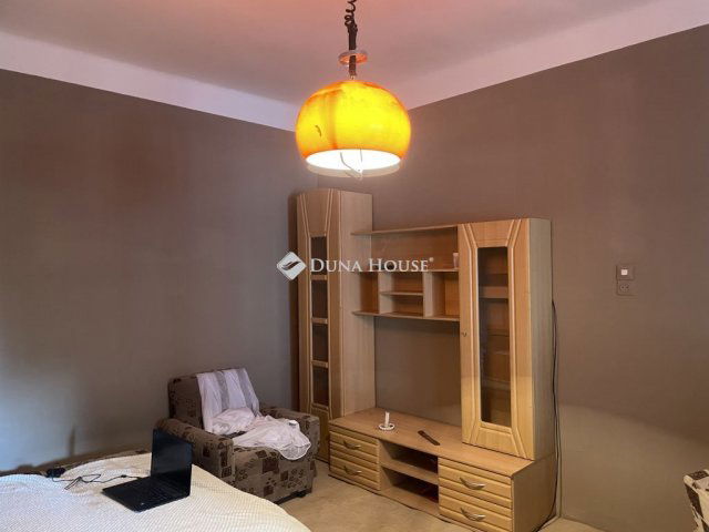 Eladó családi ház, Hercegszántón 12.2 M Ft, 4 szobás