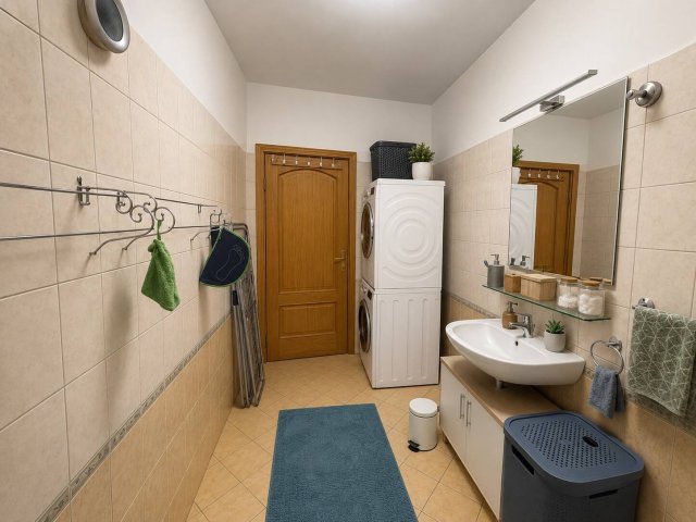 Eladó téglalakás, Gödöllőn 79.99 M Ft, 2 szobás