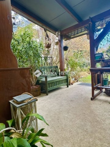 Eladó családi ház, Érden 100 M Ft, 3 szobás