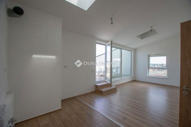 Eladó téglalakás, Budapesten, XIII. kerületben 129.9 M Ft