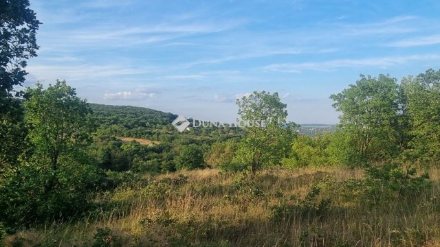 Eladó telek, Balatonalmádiban 35.78 M Ft / költözzbe.hu