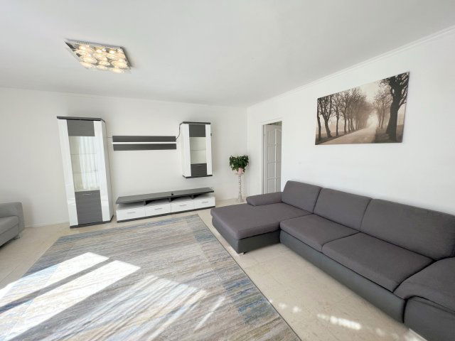 Kiadó téglalakás, albérlet, XII. kerületben, Lidérc utcában