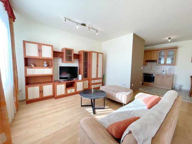 Kiadó téglalakás, albérlet, Debrecenben 250 E Ft / hó, 2 szobás