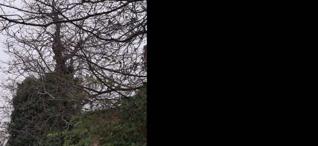 Eladó ikerház, Budapesten, XVI. kerületben 95 M Ft, 2 szobás